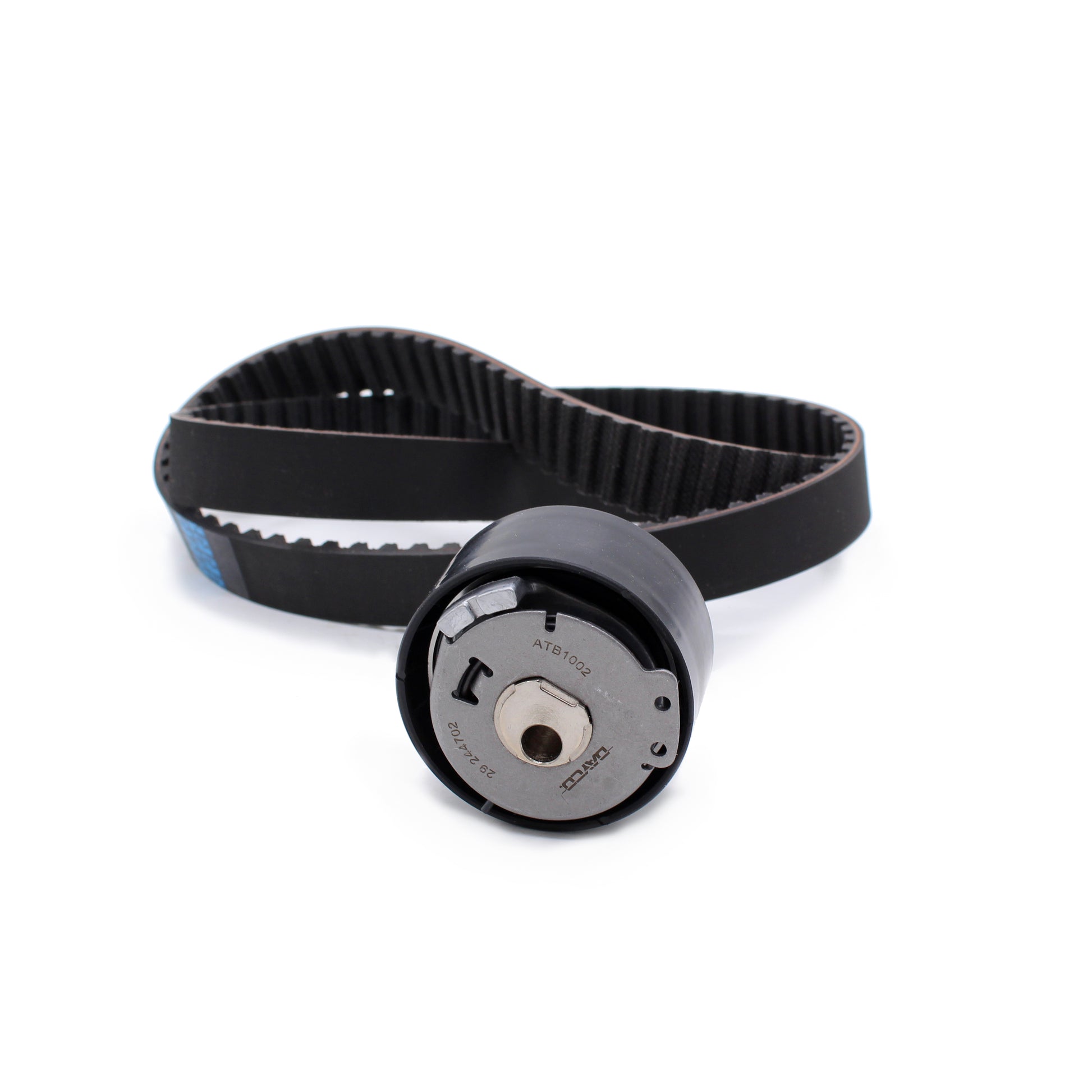 KTB285, 71736717, 95512802, egea 1.2 triger seti, fiat egea 1.2 triger seti, egea 1.4 triger seti, fiat egea 1.4 triger seti