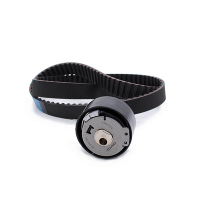 KTB285, 71736717, 95512802, egea 1.2 triger seti, fiat egea 1.2 triger seti, egea 1.4 triger seti, fiat egea 1.4 triger seti