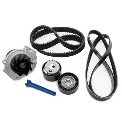 ktb285, 55284051, 71736717, 95512802, linea 1.2 triger seti, linea 1.4 triger seti, albea 1.2 triger seti, albea 1.4 triger seti, linea 1.4 devirdaim, albea 1.4 opar, linea 1.2 devirdaim, albea 1.2 devirdaim