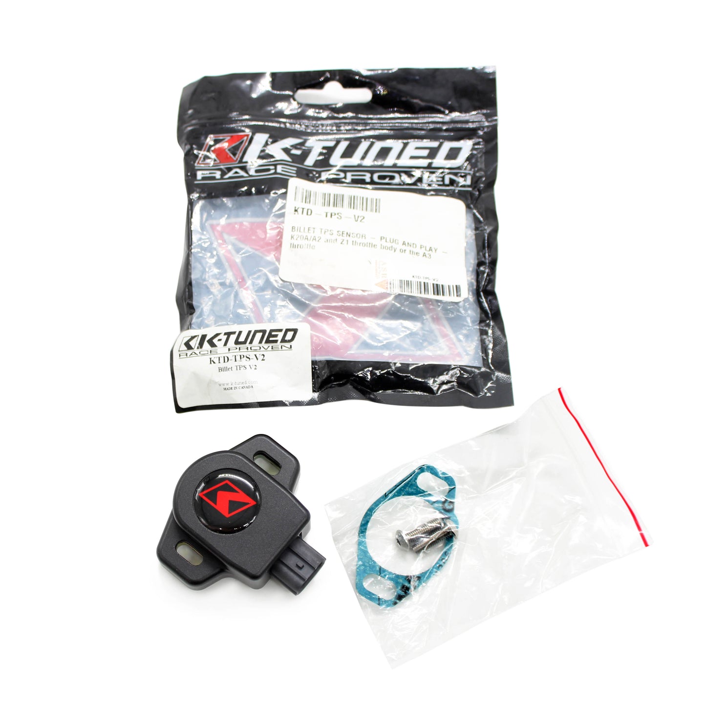 37825-PAA-A01, 37825PAAA01, KTD-TPS-V2, K-Tuned TPS, Honda TPS sensörü, Hall Effect TPS, KTD-TPS-V2, Gaz kelebeği konum sensörü, Honda rölanti sensörü, Honda Civic TPS, Integra TPS, Typer TPS, B serisi TPS, K serisi TPS, manyetik tps sensörü, gaz kelebeği potansiyometresi