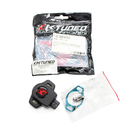 37825-PAA-A01, 37825PAAA01, KTD-TPS-V2, K-Tuned TPS, Honda TPS sensörü, Hall Effect TPS, KTD-TPS-V2, Gaz kelebeği konum sensörü, Honda rölanti sensörü, Honda Civic TPS, Integra TPS, Typer TPS, B serisi TPS, K serisi TPS, manyetik tps sensörü, gaz kelebeği potansiyometresi