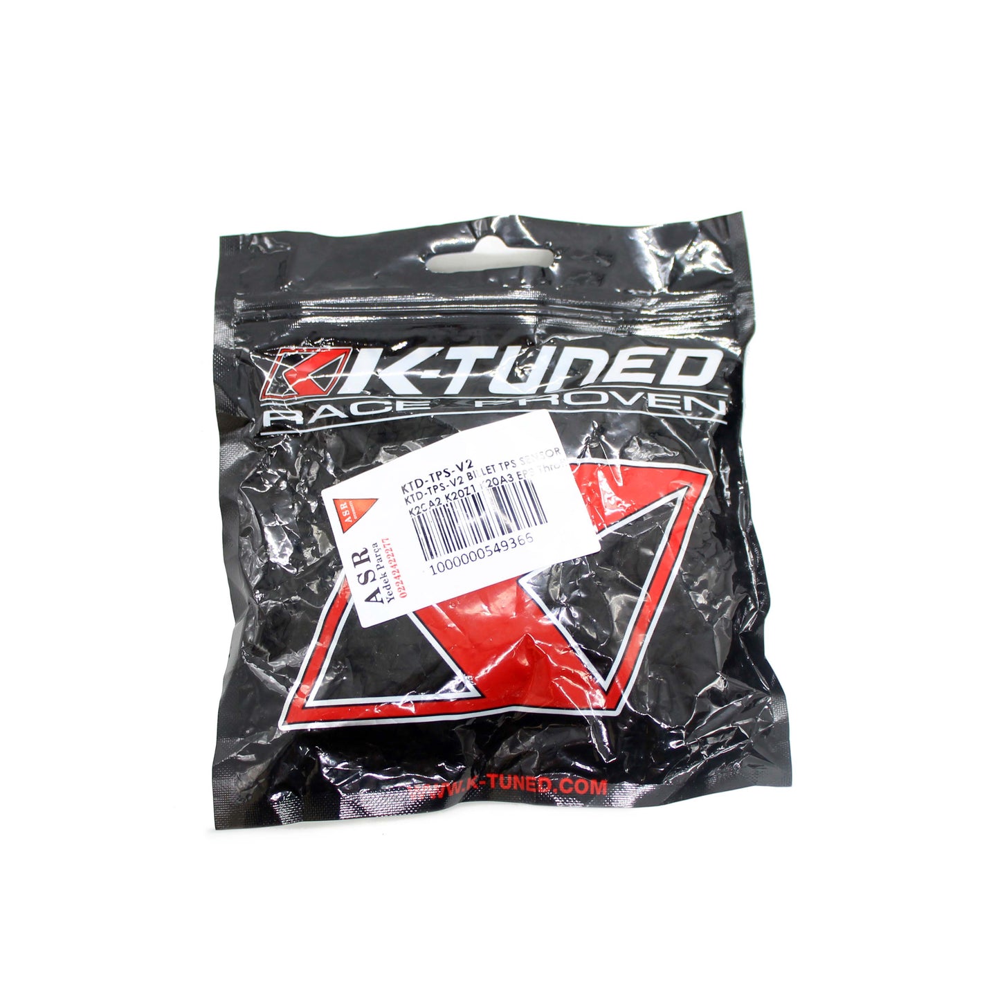 37825-PAA-A01, 37825PAAA01, KTD-TPS-V2, K-Tuned TPS, Honda TPS sensörü, Hall Effect TPS, KTD-TPS-V2, Gaz kelebeği konum sensörü, Honda rölanti sensörü, Honda Civic TPS, Integra TPS, Typer TPS, B serisi TPS, K serisi TPS, manyetik tps sensörü, gaz kelebeği potansiyometresi