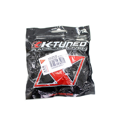 37825-PAA-A01, 37825PAAA01, KTD-TPS-V2, K-Tuned TPS, Honda TPS sensörü, Hall Effect TPS, KTD-TPS-V2, Gaz kelebeği konum sensörü, Honda rölanti sensörü, Honda Civic TPS, Integra TPS, Typer TPS, B serisi TPS, K serisi TPS, manyetik tps sensörü, gaz kelebeği potansiyometresi