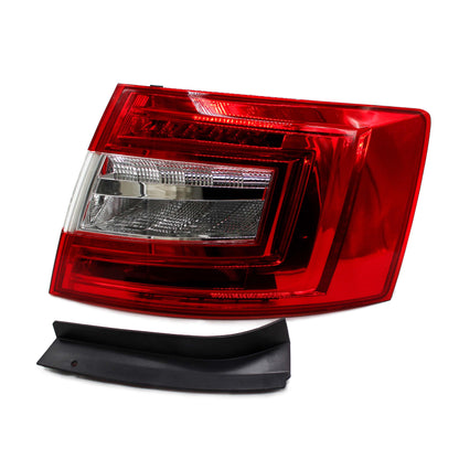 SKO10OC054, 2SK012883061, 2SK012883-061, 5E5945112B, DPO 665-1941R-UE, skoda, octavia, skoda octavia sağ stop, octavia sağ stop, skoda octavia sağ arka stop, octavia sağ arka stop, skoda octavia sağ stop lambası, octavia sağ stop lambası, skoda octavia sağ arka stop lambası, octavia sağ arka stop lambası