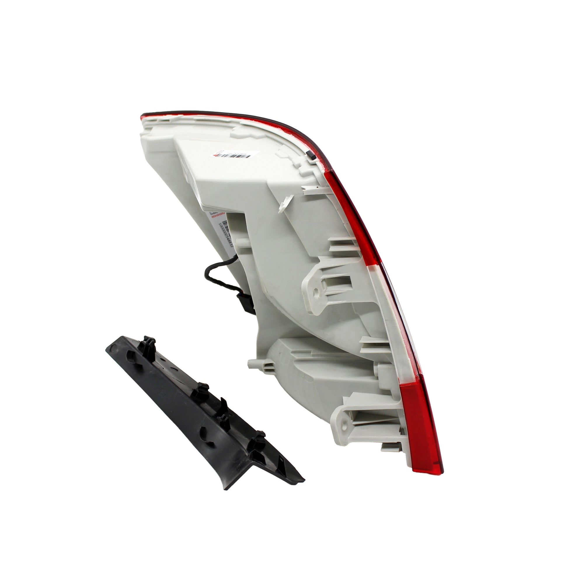 SKO10OC054, 2SK012883061, 2SK012883-061, 5E5945112B, DPO 665-1941R-UE, skoda, octavia, skoda octavia sağ stop, octavia sağ stop, skoda octavia sağ arka stop, octavia sağ arka stop, skoda octavia sağ stop lambası, octavia sağ stop lambası, skoda octavia sağ arka stop lambası, octavia sağ arka stop lambası