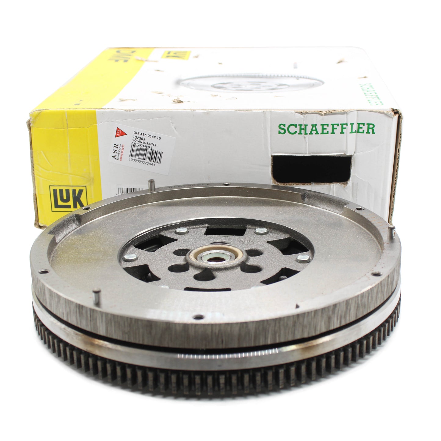 415064910, 03L105266BG, VALEO 836734, VALEO 837552, volkswagen, crafter, crafter volan, crafter volan, crafter volant, crafter 2 0 volan, volkswagen crafter volan, volkswagen crafter 2 0 volan, volkswagen crafter 2 0 volant, crafter debriyaj volanı, crafter 2 0 debriyaj volanı, crafter 2 0 debriyaj volantı, volkswagen crafter 2 0 motor volanı