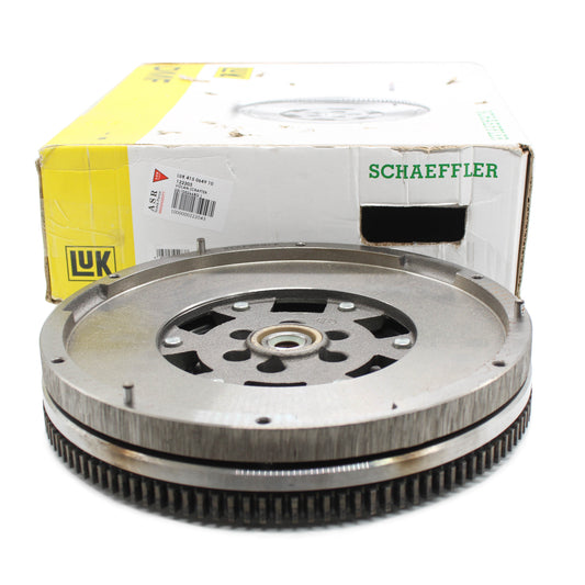 415064910, 03L105266BG, VALEO 836734, VALEO 837552, volkswagen, crafter, crafter volan, crafter volan, crafter volant, crafter 2 0 volan, volkswagen crafter volan, volkswagen crafter 2 0 volan, volkswagen crafter 2 0 volant, crafter debriyaj volanı, crafter 2 0 debriyaj volanı, crafter 2 0 debriyaj volantı, volkswagen crafter 2 0 motor volanı