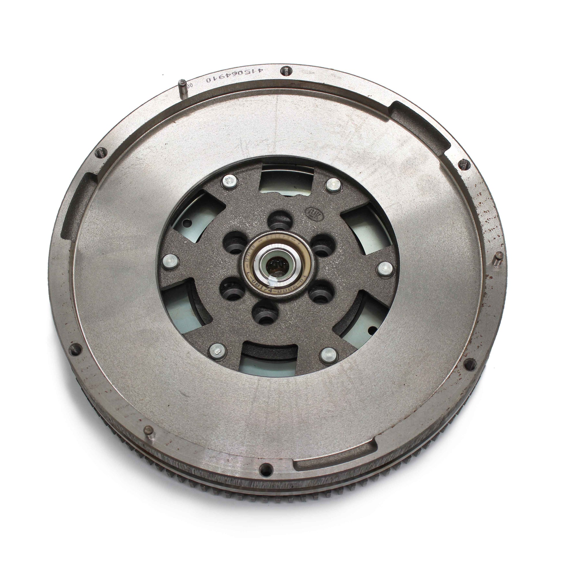 415064910, 03L105266BG, VALEO 836734, VALEO 837552, volkswagen, crafter, crafter volan, crafter volan, crafter volant, crafter 2 0 volan, volkswagen crafter volan, volkswagen crafter 2 0 volan, volkswagen crafter 2 0 volant, crafter debriyaj volanı, crafter 2 0 debriyaj volanı, crafter 2 0 debriyaj volantı, volkswagen crafter 2 0 motor volanı