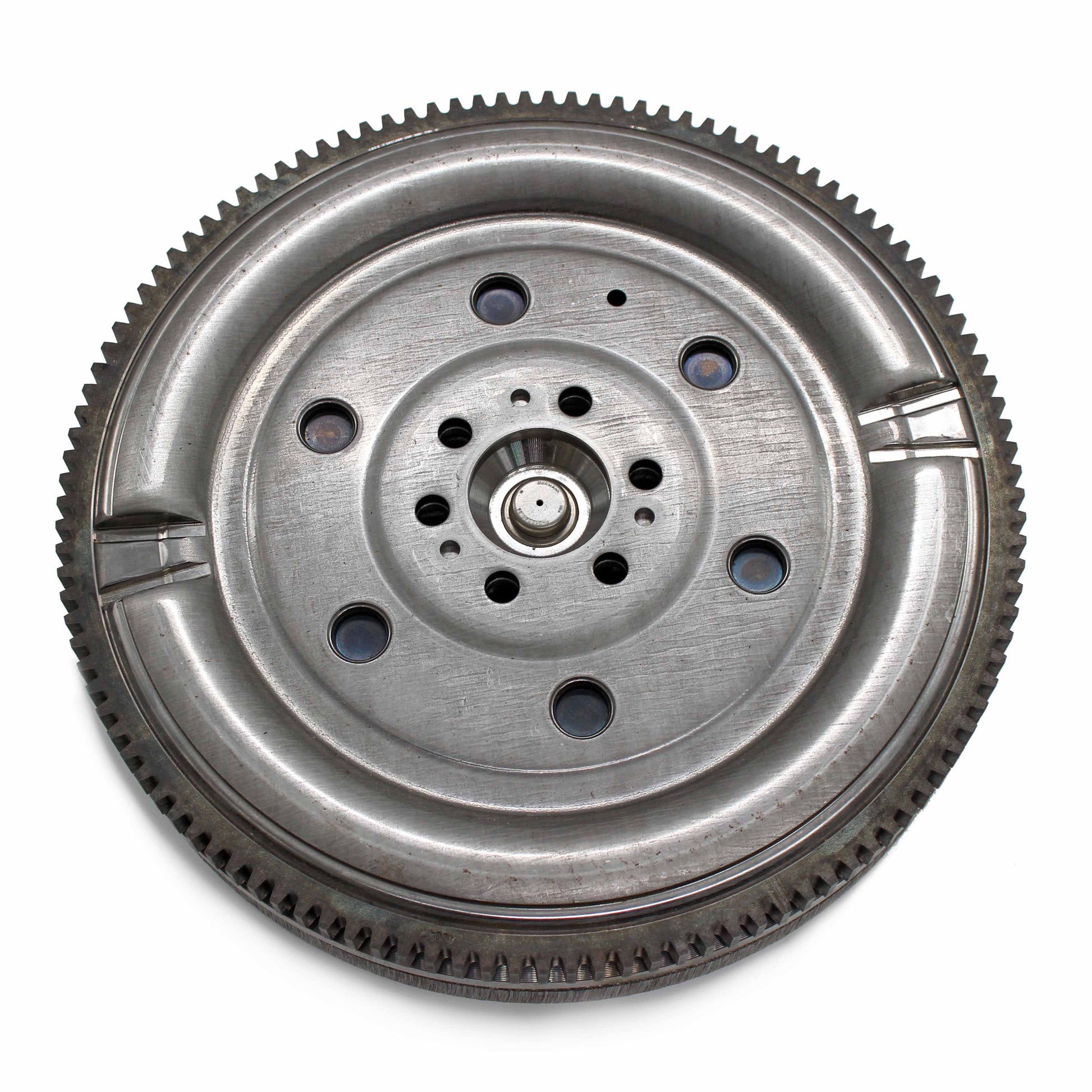 415064910, 03L105266BG, VALEO 836734, VALEO 837552