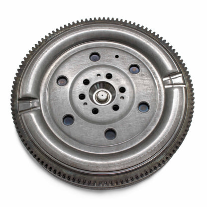 415064910, 03L105266BG, VALEO 836734, VALEO 837552