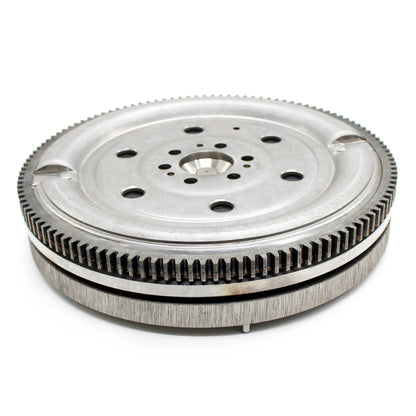 415064910, 03L105266BG, VALEO 836734, VALEO 837552