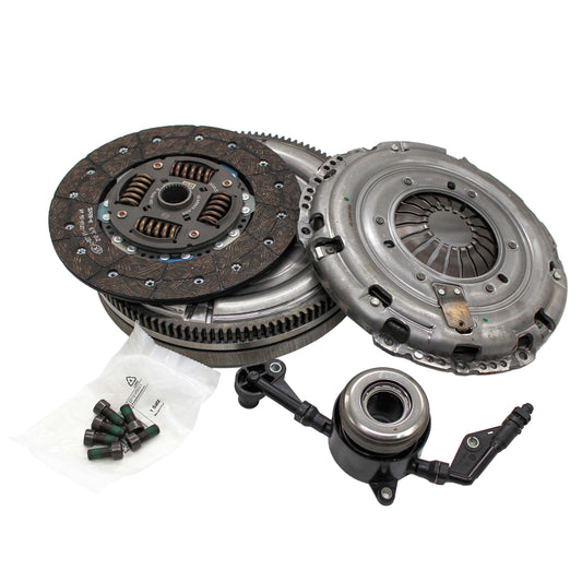 LUK 600032600, 03L105266BG, 03L141016, 03L141025J, 03L141031R, 0B7141671, 03L141016X, 5101092AA, 5114332AA , 03L 105 266 BG, 03L 141 016, 03L 141 025 J, 03L 141 031 R, 0B7 141 67, 03L 141 016 X, 5101 092AA, 5114 332AA, volkswagen, crafter, crafter debriyaj seti, crafter 2 debriyaj seti, volkswagen crafter 2 debriyaj seti, volkswagen crafter debriyaj seti, crafter 2 baskı balata seti, volkswagen crafter baskı balata seti, volkswagen crafter 2 baskı balata seti, crafter luk debriyajseti, crafter 2 baskı