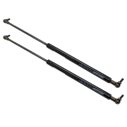 Manksan 11015, 65 cm amortisör, 650N gazlı piston, 650 newton amortisör, bagaj amortisörü, gazlı piston 65 cm, ağır kapak pistonu, otobüs bagaj amortisörü, sanayi tipi amortisör, hidrolik kapak tutucu, Manksan amortisör, 650N piston, lift amortisörü, uzun amortisör