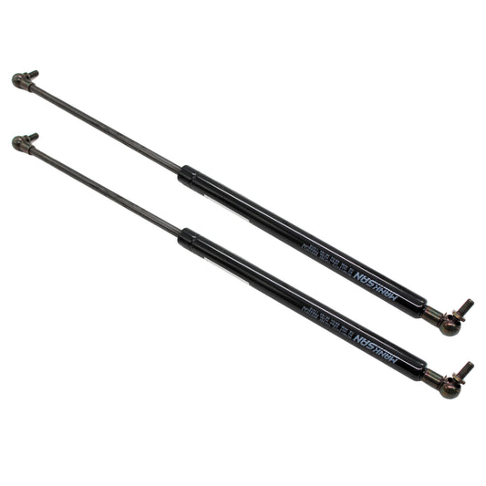 Manksan 11015, 65 cm amortisör, 650N gazlı piston, 650 newton amortisör, bagaj amortisörü, gazlı piston 65 cm, ağır kapak pistonu, otobüs bagaj amortisörü, sanayi tipi amortisör, hidrolik kapak tutucu, Manksan amortisör, 650N piston, lift amortisörü, uzun amortisör