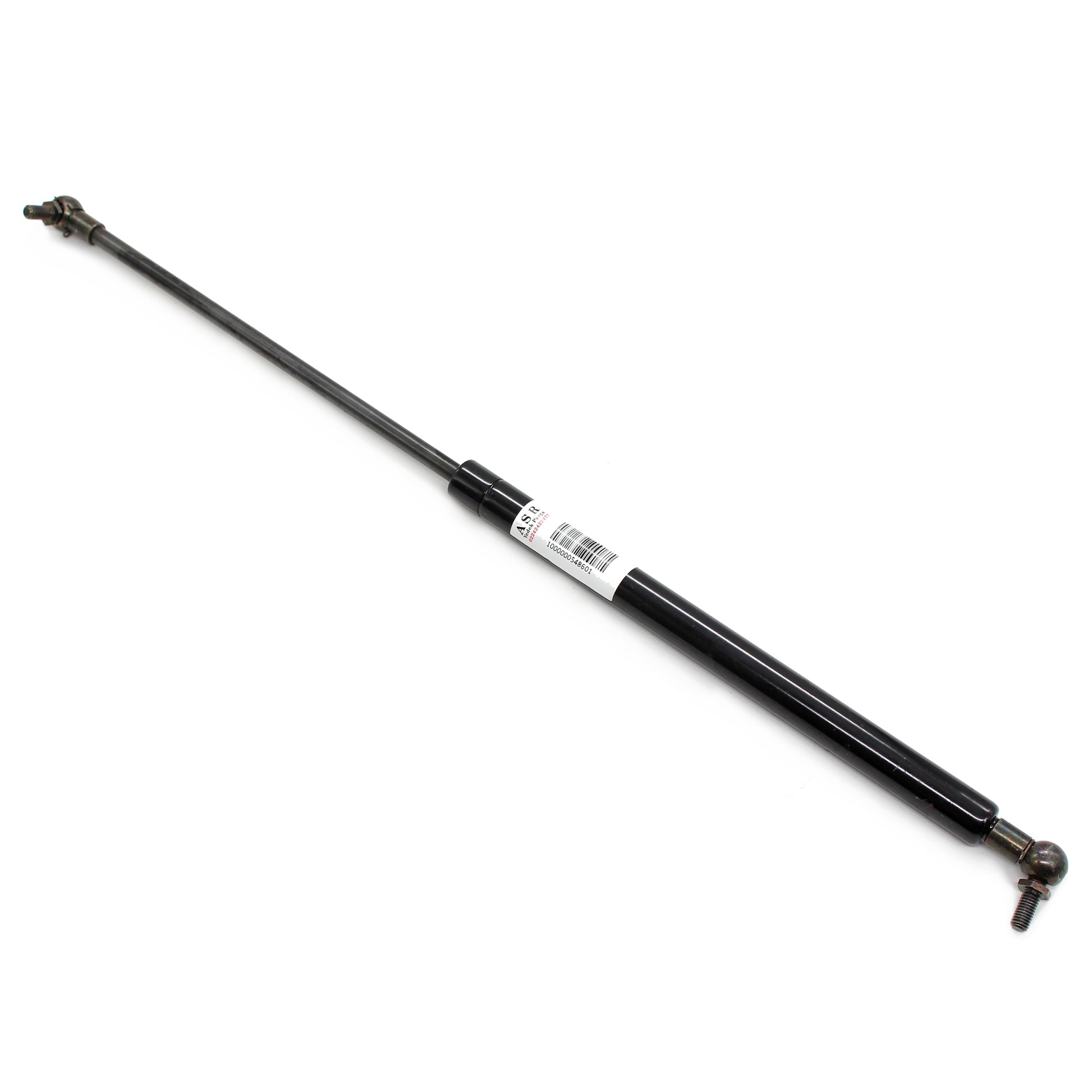 Manksan 11015, 65 cm amortisör, 650N gazlı piston, 650 newton amortisör, bagaj amortisörü, gazlı piston 65 cm, ağır kapak pistonu, otobüs bagaj amortisörü, sanayi tipi amortisör, hidrolik kapak tutucu, Manksan amortisör, 650N piston, lift amortisörü, uzun amortisör
