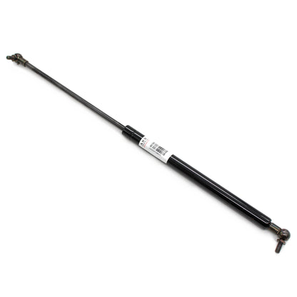 Manksan 11015, 65 cm amortisör, 650N gazlı piston, 650 newton amortisör, bagaj amortisörü, gazlı piston 65 cm, ağır kapak pistonu, otobüs bagaj amortisörü, sanayi tipi amortisör, hidrolik kapak tutucu, Manksan amortisör, 650N piston, lift amortisörü, uzun amortisör