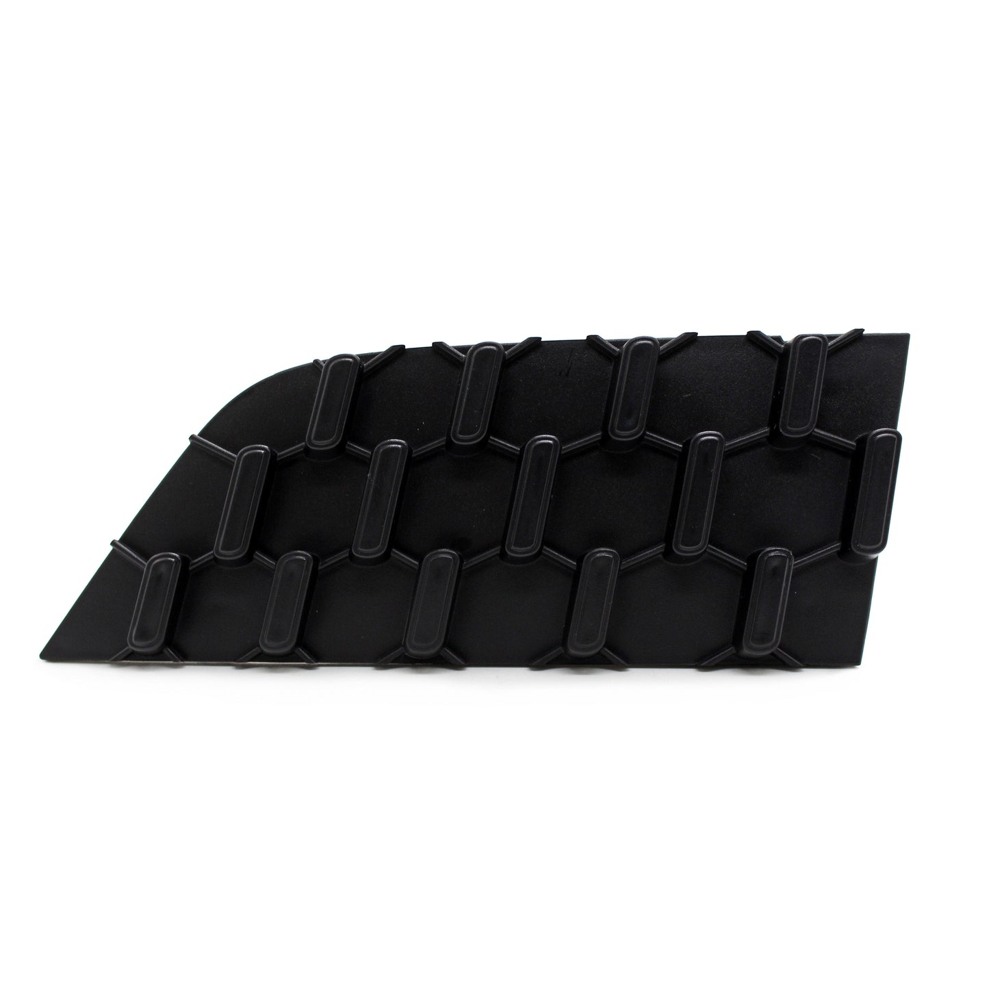 735754065, fiat, egea, egea cross radar kapağı, fiat egea cross ön tampon radar kapağı, egea cross radar kapağı, egea cross ön tampon radar kapağı, egea corss alt ızgara kapağı, egea cross alt ızgara sağ kapak, egea cross alt panjur kapağı, egea cross alt panjur sağ kapak