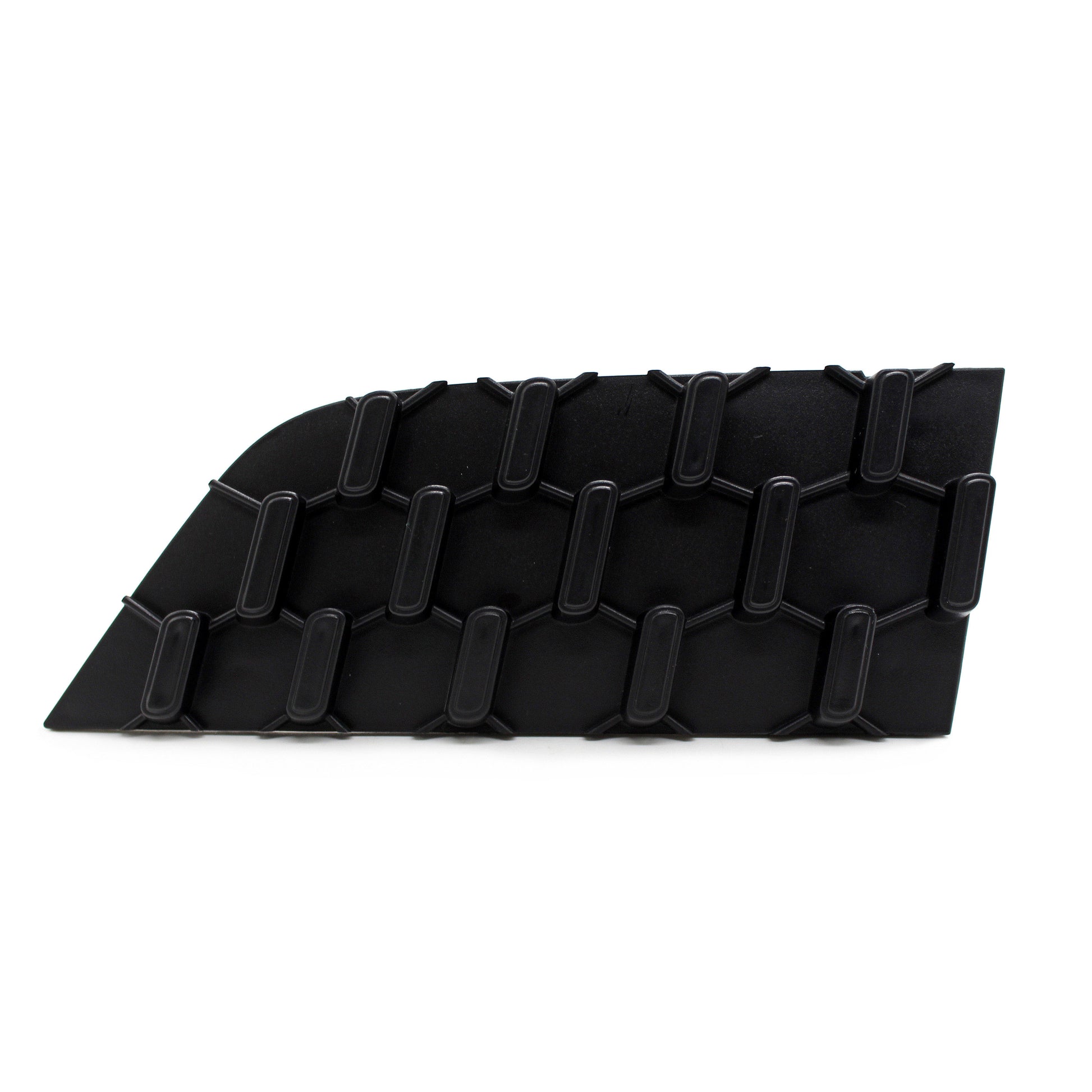 735754065, fiat, egea, egea cross radar kapağı, fiat egea cross ön tampon radar kapağı, egea cross radar kapağı, egea cross ön tampon radar kapağı, egea corss alt ızgara kapağı, egea cross alt ızgara sağ kapak, egea cross alt panjur kapağı, egea cross alt panjur sağ kapak