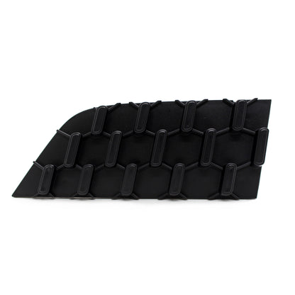 735754065, fiat, egea, egea cross radar kapağı, fiat egea cross ön tampon radar kapağı, egea cross radar kapağı, egea cross ön tampon radar kapağı, egea corss alt ızgara kapağı, egea cross alt ızgara sağ kapak, egea cross alt panjur kapağı, egea cross alt panjur sağ kapak