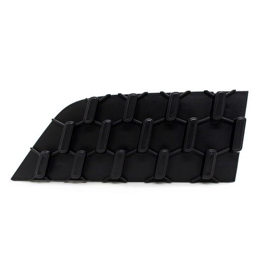 735754065, fiat, egea, egea cross radar kapağı, fiat egea cross ön tampon radar kapağı, egea cross radar kapağı, egea cross ön tampon radar kapağı, egea corss alt ızgara kapağı, egea cross alt ızgara sağ kapak, egea cross alt panjur kapağı, egea cross alt panjur sağ kapak