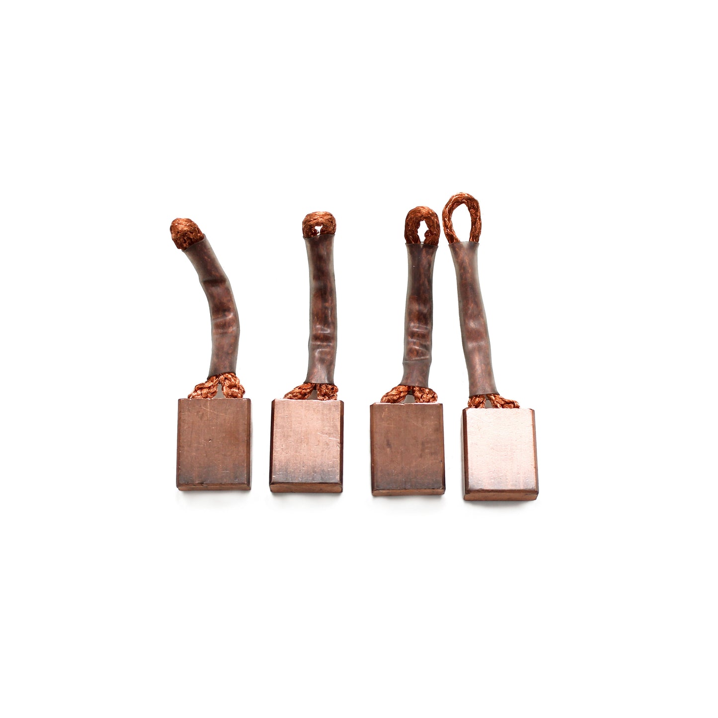 9x20x26 marş kömürü, 9x20x26 kömür, 9 x 20 x 26 mm marş kömürü, 92026 marş kömürü, 9x20x26 lucas kömür, 9 mm 20 mm 26 mm kömür, Mega LASX 36 9x20x26, LASX 36 ölçüleri, 9x20x26 LASX 36, Lucas 9x20x26 kömür takımı, 9x20x26 oto kömür, 9x20x26 marş dinamo kömürü, Lucas marş kömürü ölçüleri 9 20 26, 9x20x26 bakırlı kömür