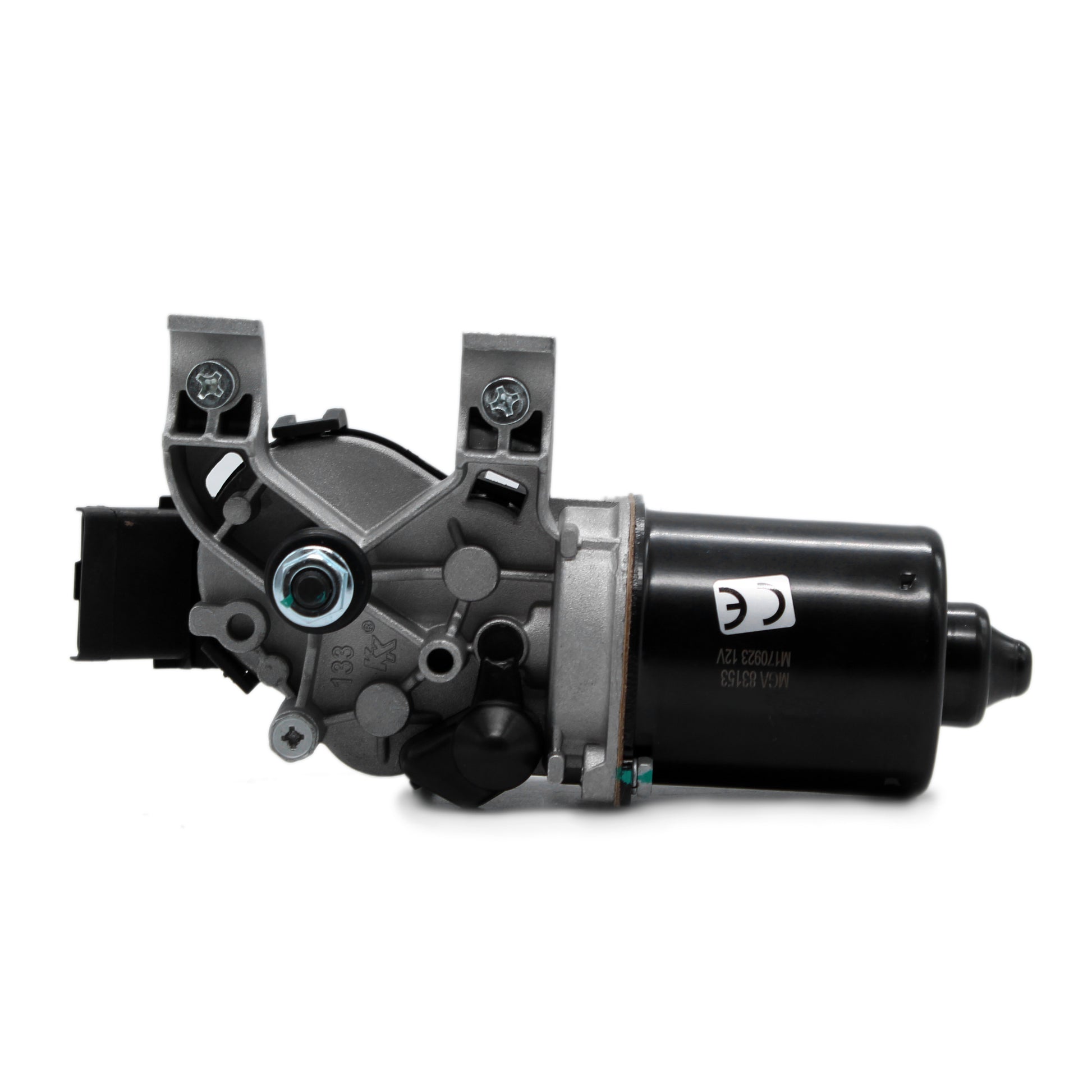 renault, megane, clio, megane 2 ön cam silecek motoru, megane 2 ön cam silgi motoru, clio 3 ön cam silgi motoru, clio 3 ön cam silecek motoru, 7701054828, 7701061590