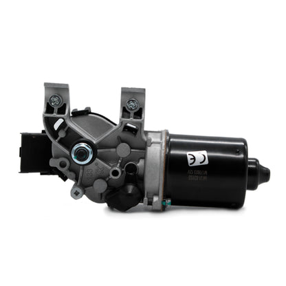 renault, megane, clio, megane 2 ön cam silecek motoru, megane 2 ön cam silgi motoru, clio 3 ön cam silgi motoru, clio 3 ön cam silecek motoru, 7701054828, 7701061590