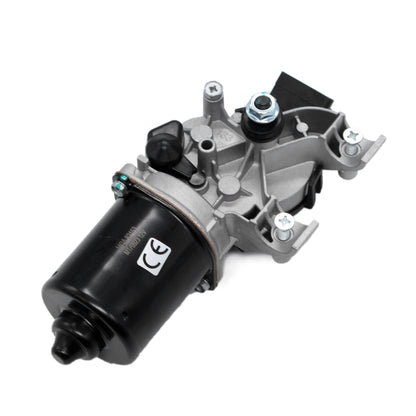 renault, megane, clio, megane 2 ön cam silecek motoru, megane 2 ön cam silgi motoru, clio 3 ön cam silgi motoru, clio 3 ön cam silecek motoru, 7701054828, 7701061590