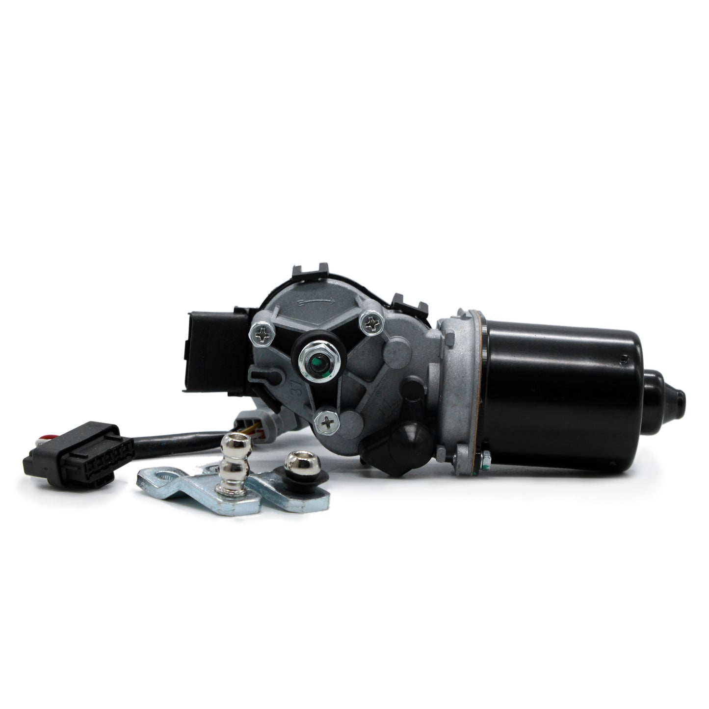 renault kangoo 1 silecek motoru, renault kango 1 ön cam silecek motoru, 7701043984, 7701207957, 7701056060, renault kangoo 2 silecek motoru, renault kango 2 ön cam silecek motoru, renault