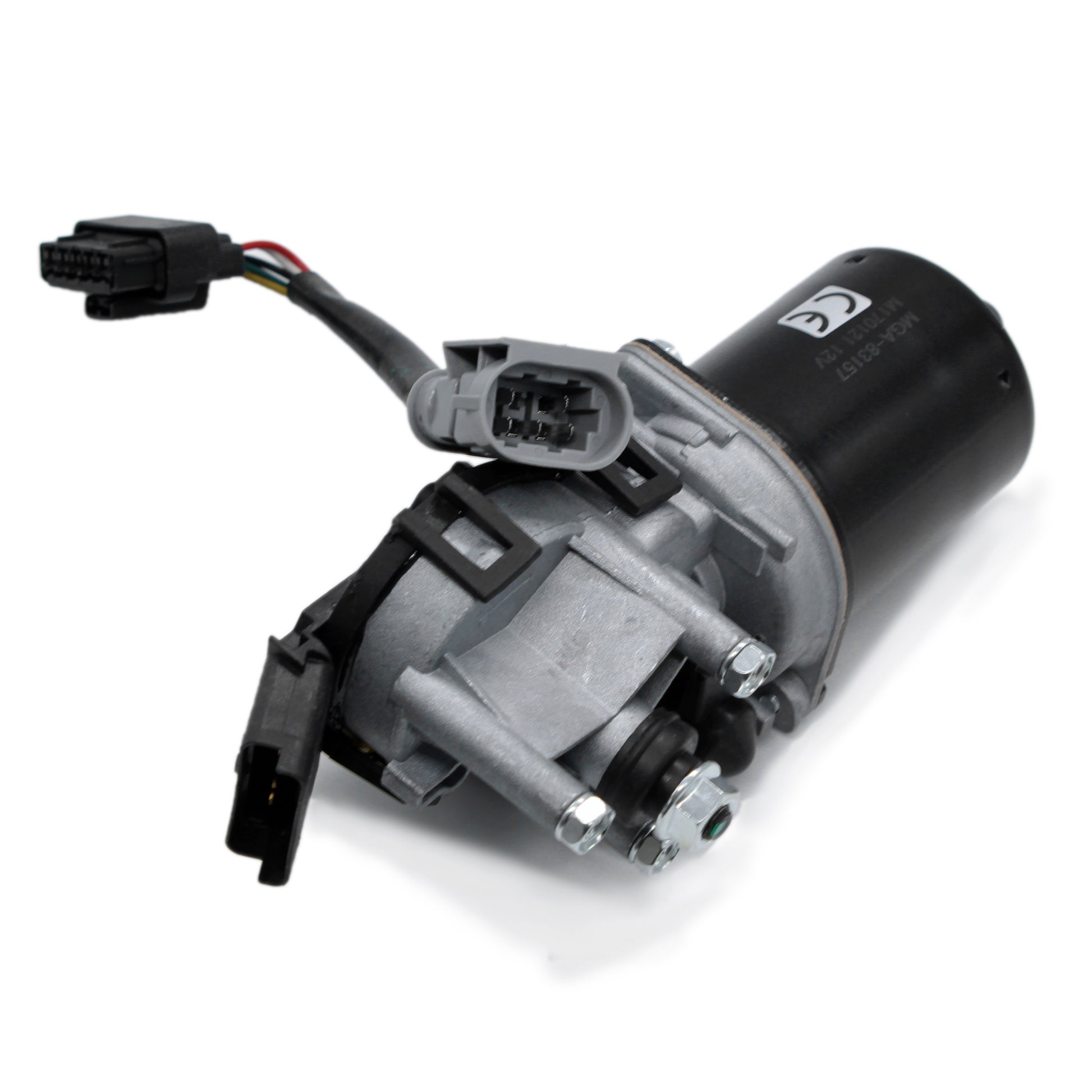 renault kangoo 1 silecek motoru, renault kango 1 ön cam silecek motoru, 7701043984, 7701207957, 7701056060, renault kangoo 2 silecek motoru, renault kango 2 ön cam silecek motoru, renault