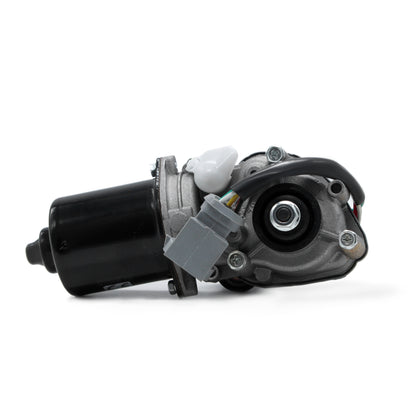 renault, master, 7701044526,7701050898, master 2 ön cam ilecek motoru, master 2 silecek motoru, master II silecek motoru, master II ön cam silgi motoru