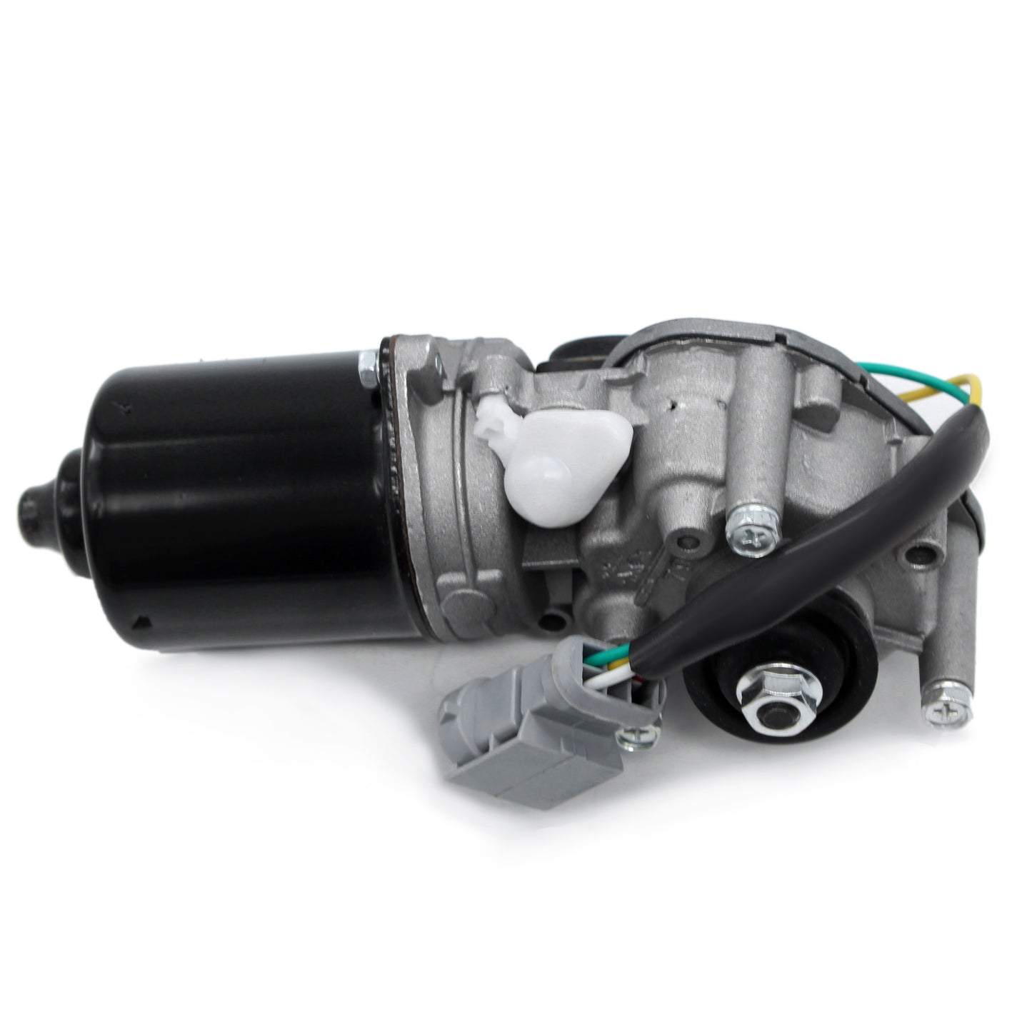 renault, master, 7701044526,7701050898, master 2 ön cam ilecek motoru, master 2 silecek motoru, master II silecek motoru, master II ön cam silgi motoru