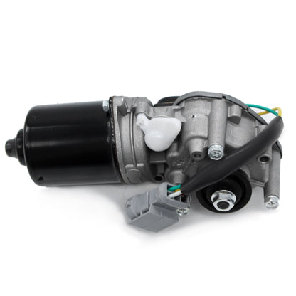 renault, master, 7701044526,7701050898, master 2 ön cam ilecek motoru, master 2 silecek motoru, master II silecek motoru, master II ön cam silgi motoru