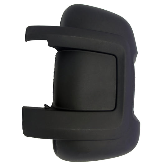 0735424423, 735424423, 8153Y8, 8153 Y8, 735517073, 735424437, 75620710, 8156.78, 815678, 735424439, fiat, ducato, peugeot, boxer, citroen, jumper, jumper 3 sol ayna kapağı, citroen jumper 3 ayna kapağı sol, jumper 3 dış ayna kapağı sol, jumper sol dış dikiz ayna kapağı, jumper sol ayna kapak, boxer sol ayna kapağı, peugeot boxer ayna kapağı sol, boxer dış ayna kapağı sol, boxer sol dış dikiz ayna kapağı, boxer sol ayna kapak, ducato sol ayna kapağı, fiat ducato ayna kapağı sol, ducato dış ayna kapağı sol