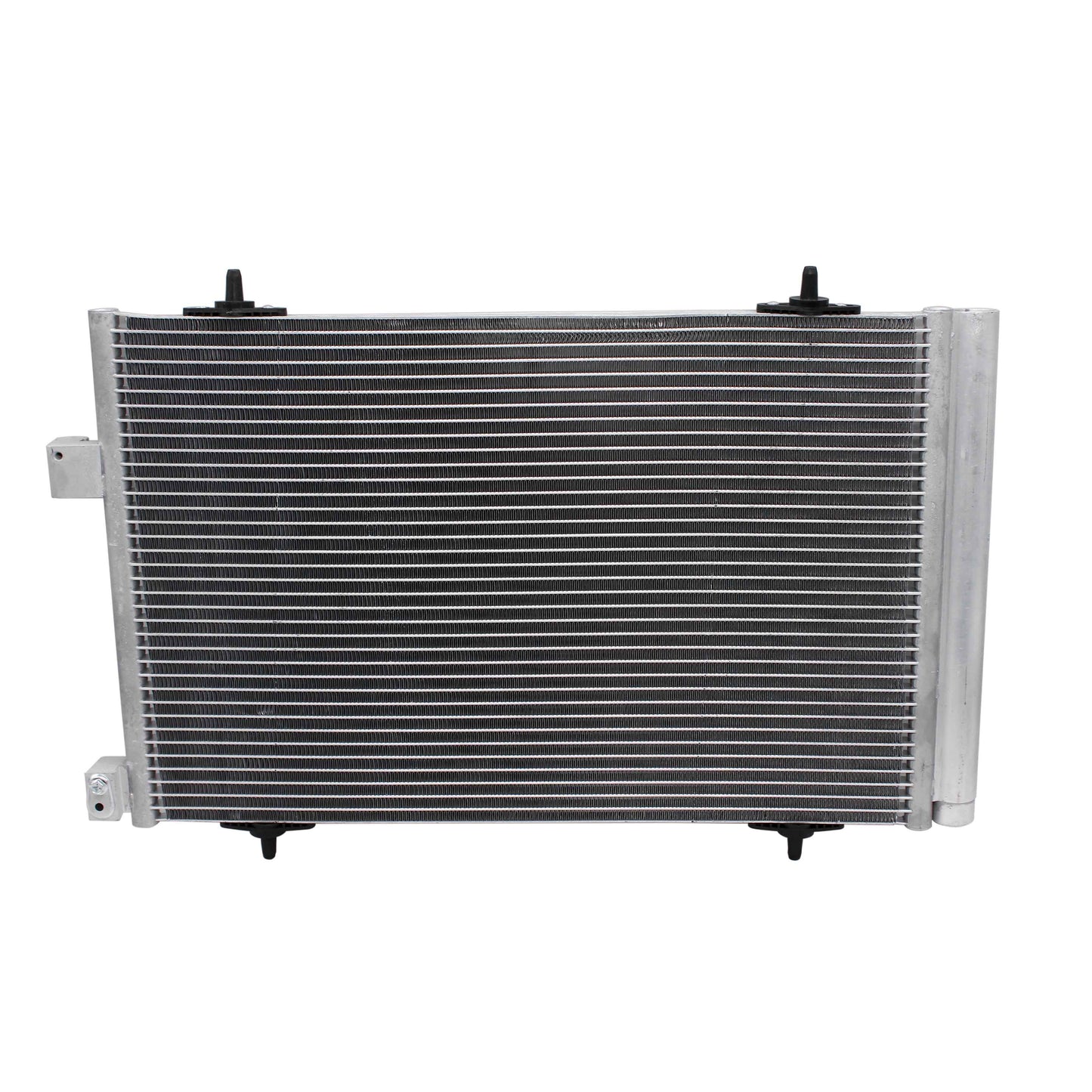 Maher 18913, 6455HV, 6455.HV, CPE757016, AC39000P, 6455JB, 6455.JB, 9683011280, 9685742080, citroen c5 2.0 klima radyatörü, c5 2.0 klima radyatörü, peugeot 407 2.0 klima radyatörü, 407 2.0 klima radyatörü, 508 2.0 klima radyatörü, peugeot 508 2.0 klima radyatörü