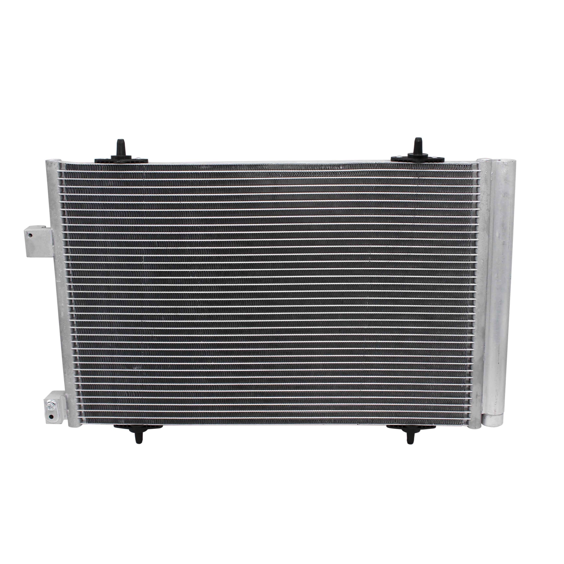 Maher 18913, 6455HV, 6455.HV, CPE757016, AC39000P, 6455JB, 6455.JB, 9683011280, 9685742080, citroen c5 2.0 klima radyatörü, c5 2.0 klima radyatörü, peugeot 407 2.0 klima radyatörü, 407 2.0 klima radyatörü, 508 2.0 klima radyatörü, peugeot 508 2.0 klima radyatörü