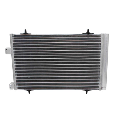 Maher 18913, 6455HV, 6455.HV, CPE757016, AC39000P, 6455JB, 6455.JB, 9683011280, 9685742080, citroen c5 2.0 klima radyatörü, c5 2.0 klima radyatörü, peugeot 407 2.0 klima radyatörü, 407 2.0 klima radyatörü, 508 2.0 klima radyatörü, peugeot 508 2.0 klima radyatörü