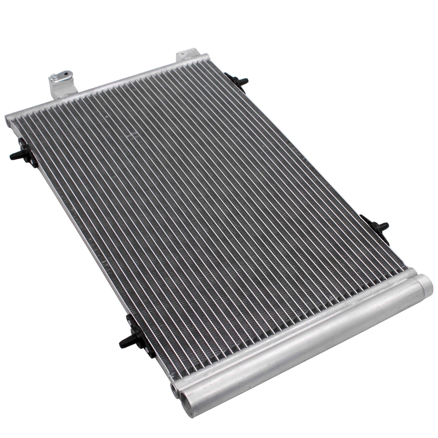 Maher 18913, 6455HV, 6455.HV, CPE757016, AC39000P, 6455JB, 6455.JB, 9683011280, 9685742080, citroen c5 2.0 klima radyatörü, c5 2.0 klima radyatörü, peugeot 407 2.0 klima radyatörü, 407 2.0 klima radyatörü, 508 2.0 klima radyatörü, peugeot 508 2.0 klima radyatörü