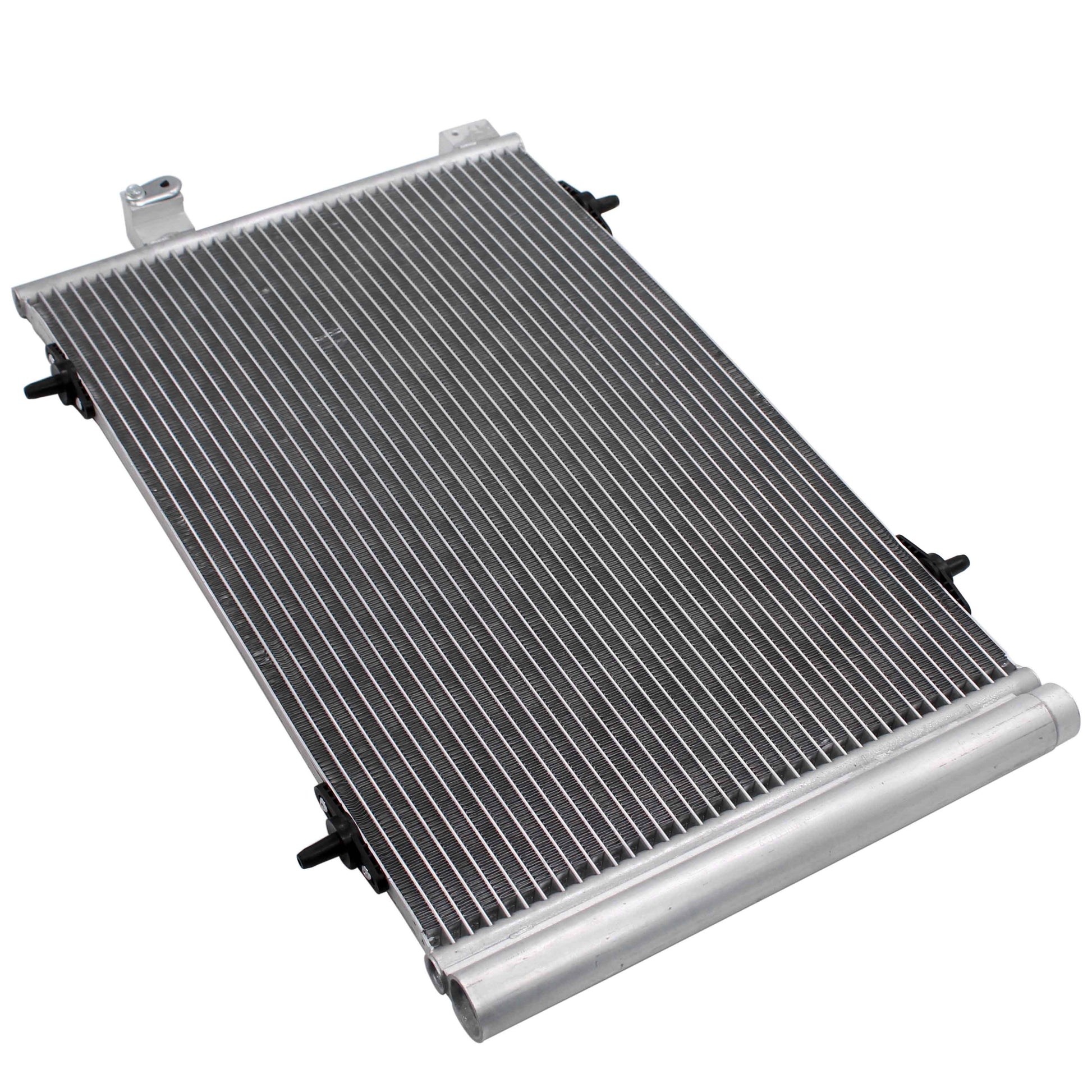 Maher 18913, 6455HV, 6455.HV, CPE757016, AC39000P, 6455JB, 6455.JB, 9683011280, 9685742080, citroen c5 2.0 klima radyatörü, c5 2.0 klima radyatörü, peugeot 407 2.0 klima radyatörü, 407 2.0 klima radyatörü, 508 2.0 klima radyatörü, peugeot 508 2.0 klima radyatörü