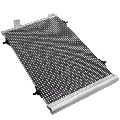 Maher 18913, 6455HV, 6455.HV, CPE757016, AC39000P, 6455JB, 6455.JB, 9683011280, 9685742080, citroen c5 2.0 klima radyatörü, c5 2.0 klima radyatörü, peugeot 407 2.0 klima radyatörü, 407 2.0 klima radyatörü, 508 2.0 klima radyatörü, peugeot 508 2.0 klima radyatörü