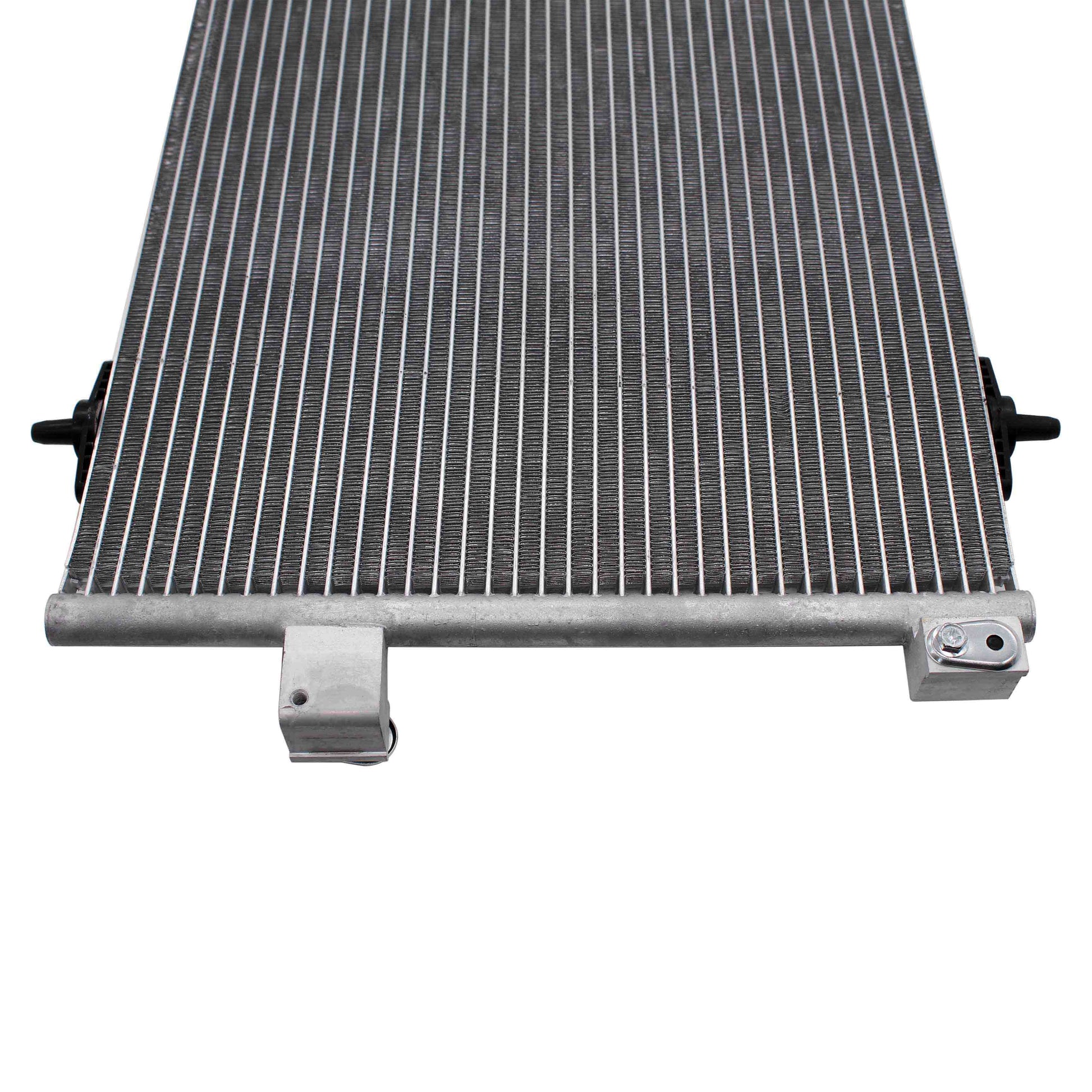 Maher 18913, 6455HV, 6455.HV, CPE757016, AC39000P, 6455JB, 6455.JB, 9683011280, 9685742080