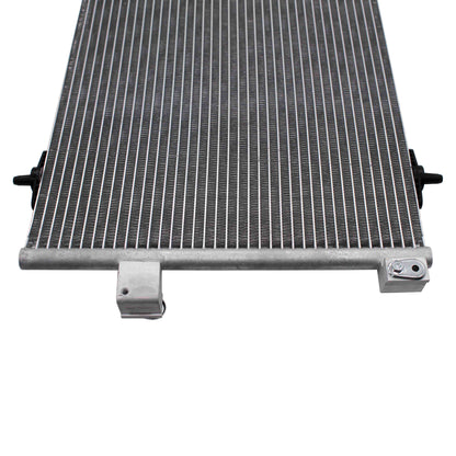 Maher 18913, 6455HV, 6455.HV, CPE757016, AC39000P, 6455JB, 6455.JB, 9683011280, 9685742080