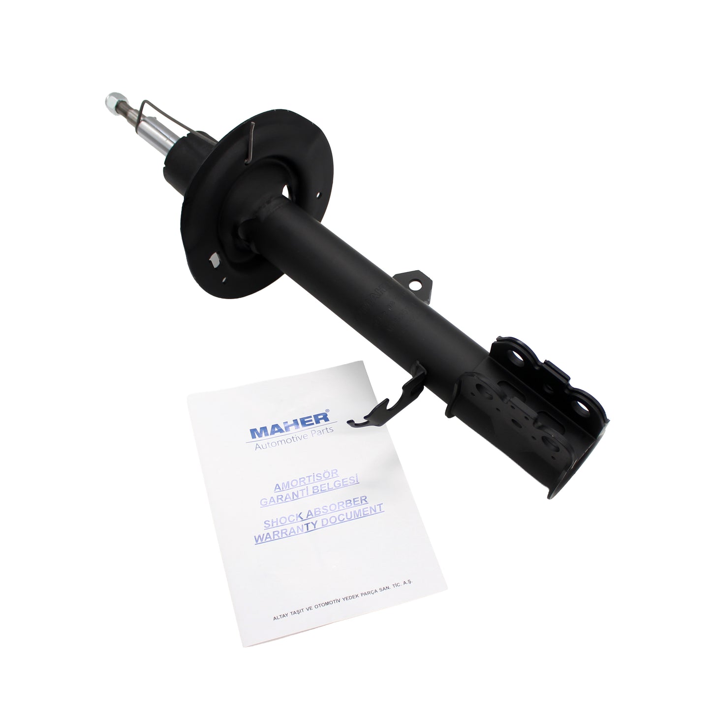 MHR-35271