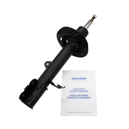 MHR-35272