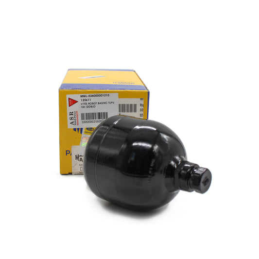 71734207, 71719385, 024000001010, fiat, punto, grande punto, punto evo, doblo, fiorino, stilo, fiat punto vites robot basınç tüpü, fiat grande punto vites robot basınç tüpü, fiat doblo vites robot basınç tüpü, fiat fiorino vites robot basınç tüpü, fiat stilo vites robot basınç tüpü