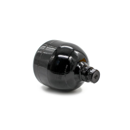 71734207, 71719385, 024000001010, fiat, punto, grande punto, punto evo, doblo, fiorino, stilo, fiat punto vites robot basınç tüpü, fiat grande punto vites robot basınç tüpü, fiat doblo vites robot basınç tüpü, fiat fiorino vites robot basınç tüpü, fiat stilo vites robot basınç tüpü