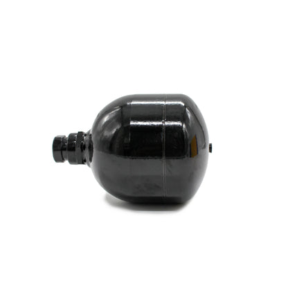 71734207, 71719385, 024000001010, fiat, punto, grande punto, punto evo, doblo, fiorino, stilo