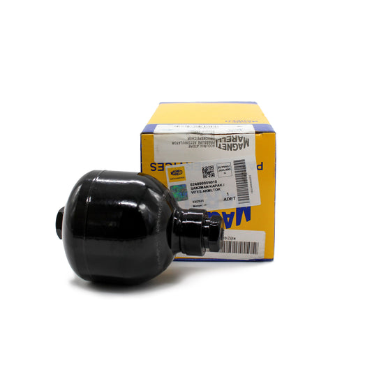71775261, 2461F2, 2461.F2, 71747998, 024000005010 STD, MAG 024000005010, fiat, fiat 500, fiorino, punto, grande punto, linea, linea robot basınç tüpü, fiat 500 l robot basınç tüpü, fiorino robot basınç tüpü, grande punto robot basınç tüpü, punto robot basınç tüpü, punto evo robot basınç tüpü, otomatik şanzıman