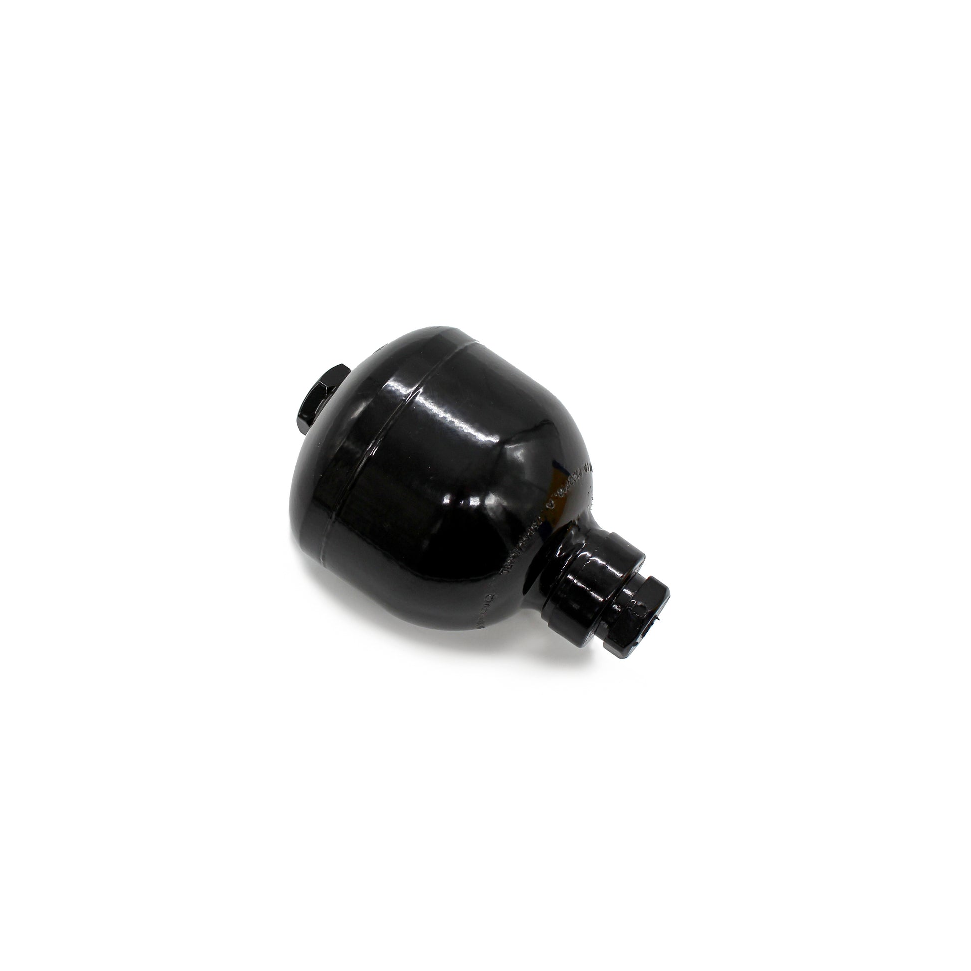 71775261, 2461F2, 2461.F2, 71747998, 024000005010 STD, MAG 024000005010, fiat, fiat 500, fiorino, punto, grande punto, linea, linea robot basınç tüpü, fiat 500 l robot basınç tüpü, fiorino robot basınç tüpü, grande punto robot basınç tüpü, punto robot basınç tüpü, punto evo robot basınç tüpü, otomatik şanzıman