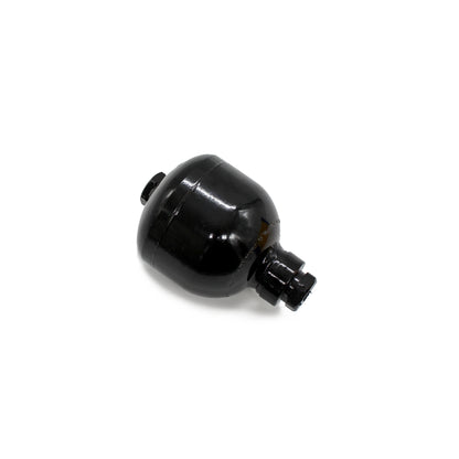 71775261, 2461F2, 2461.F2, 71747998, 024000005010 STD, MAG 024000005010, fiat, fiat 500, fiorino, punto, grande punto, linea, linea robot basınç tüpü, fiat 500 l robot basınç tüpü, fiorino robot basınç tüpü, grande punto robot basınç tüpü, punto robot basınç tüpü, punto evo robot basınç tüpü, otomatik şanzıman